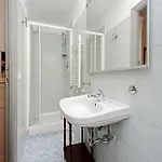 Appartement 1 Bd With Balcony San Giovanni By Halldis