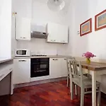 Appartement 1 Bd With Balcony San Giovanni By Halldis *